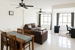 Blk 22 Ghim Moh Valley (Queenstown), HDB 5 Rooms #450319581